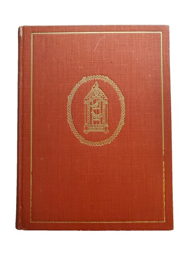 s-l500.jpg