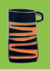 Disney Tigger Striped Thermos Bottle First Release PIN,  2010 — photo 1