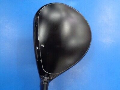 TaylorMade STEALTH PLUS TENSEI SILVER TM50 (JP) SR 10.5 TaylorMade STEALTH PLUS TENSEI SILVER TM50 (JP) SR 10.5