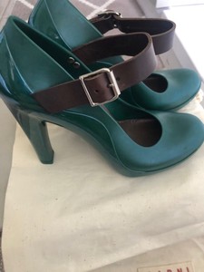 marni mary jane pumps