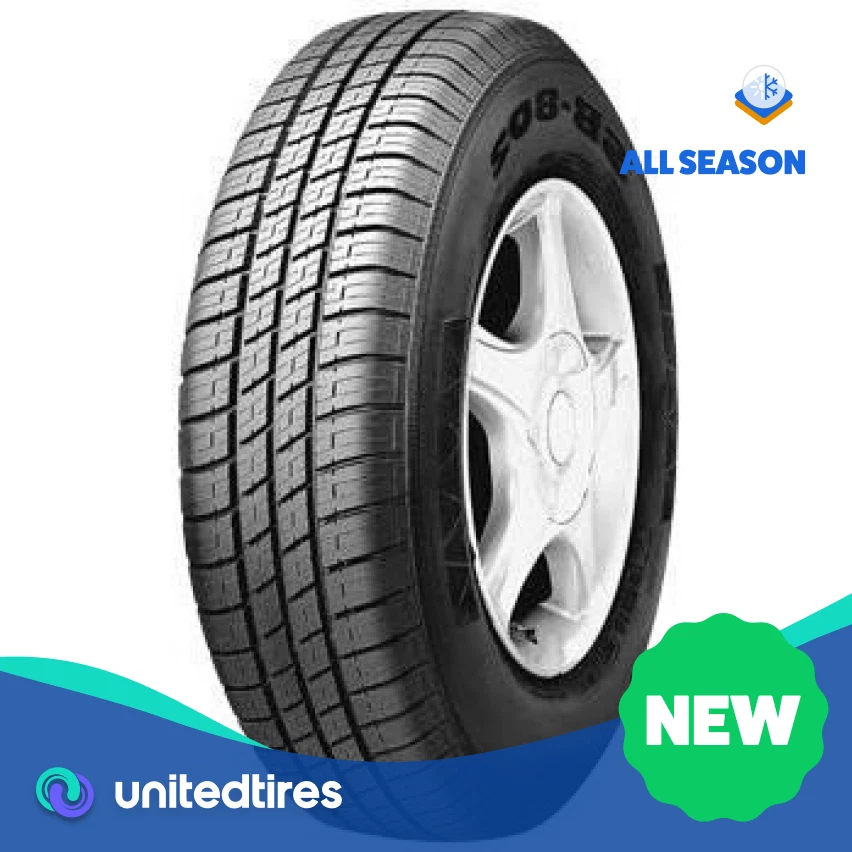 165/80/13 All Season Tires for sale | eBay