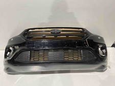 FORD KUGA II Van Frontstoßstange GV4417757 2018 28890291