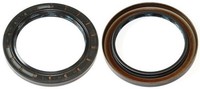 Elring 454.850 Dichtungsring FüR Audi, Seat, Vw, VW (Svw)