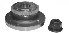 Roulement de roue Volvo 850