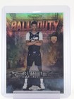 2025 Topps Chrome Ace Bailey Base (RAW)