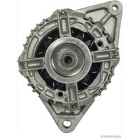 Herth+Buss Jakoparts Generator Lichtmaschine 90A 14V FüR Mitsubishi Space Star