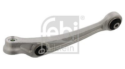 FEBI BILSTEIN Querlenker Dreieckslenker 36049 für AUDI A4 Q5 4G5 C7 A6 8K2 B8 A5