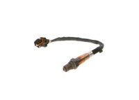 Bosch 0 258 006 924 Lambdasonde FüR Opel, Opel