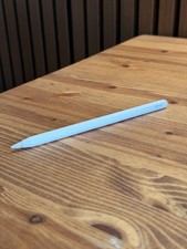 Apple Pencil 2nd Generation - Excellent Condition