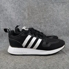 Adidas Shoes Big Kids 5 Multix Sneakers Athletic Trainer Running Casual Active