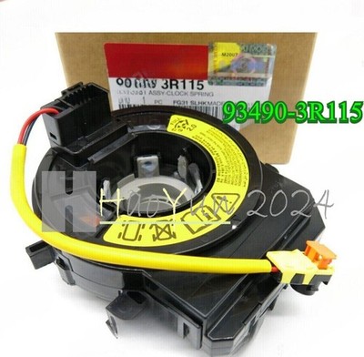 K*C様 【入札スタート39,800円】WRV 6’6 ミッドレングス クワッド K*C様 【入札スタート39,800円】WRV 6'6 ミッドレングス クワッド