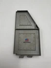 GI Joe ARAH. 1983 Headquarters. Parts. Front Right Side Wall