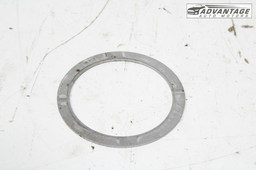 2018-2023 FREIGHTLINER CASCADIA 14.8 DD15 ENGINE THRUST WASHER RING PLATE OEM