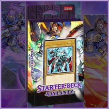YuGiOh Duelist Alliance Price Guide | Yu-Gi-Oh DUEA | Ungraded & Graded  Prices