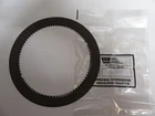 Allison Transmission Friction  Plate  C5, 29536337