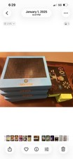 light bright-3 sets -new