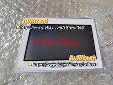 cxc  1PC 100 test Uniop eTOP507M SHIP EXPRESS 90days Warranty P2111E YL/