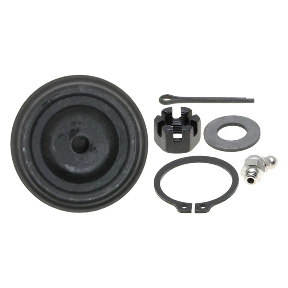 Rótula delantera, superior ACDelco original para Toyota 4Runner/Pickup 1990-1995 Foto 3 de 4