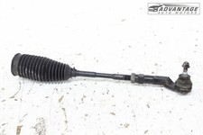 2020-2025 KIA SOUL SK3 FRONT RIGHT PASSENGER ...