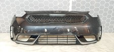 GENUINE KIA NIRO 2016 2017 2018 2019 2020 FRONT BUMPER P/N 86511-G5000