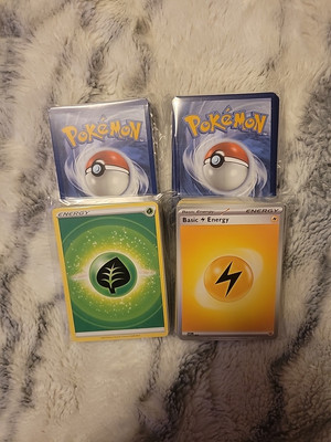 pokemon cards beginner The Ultimate Guide To Pokemon