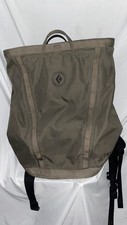 Black Diamond Street Creek 20 Backpack