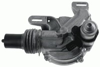 Sachs Nehmerzylinder Kupplung Aktuator 3981 000 066 FüR Smart Fortwo 451 Cdi 300