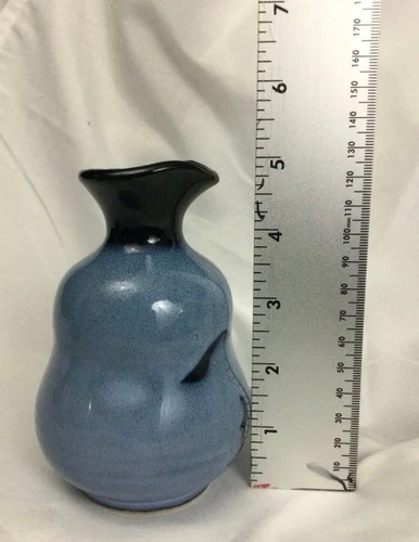 Miya Sake Set