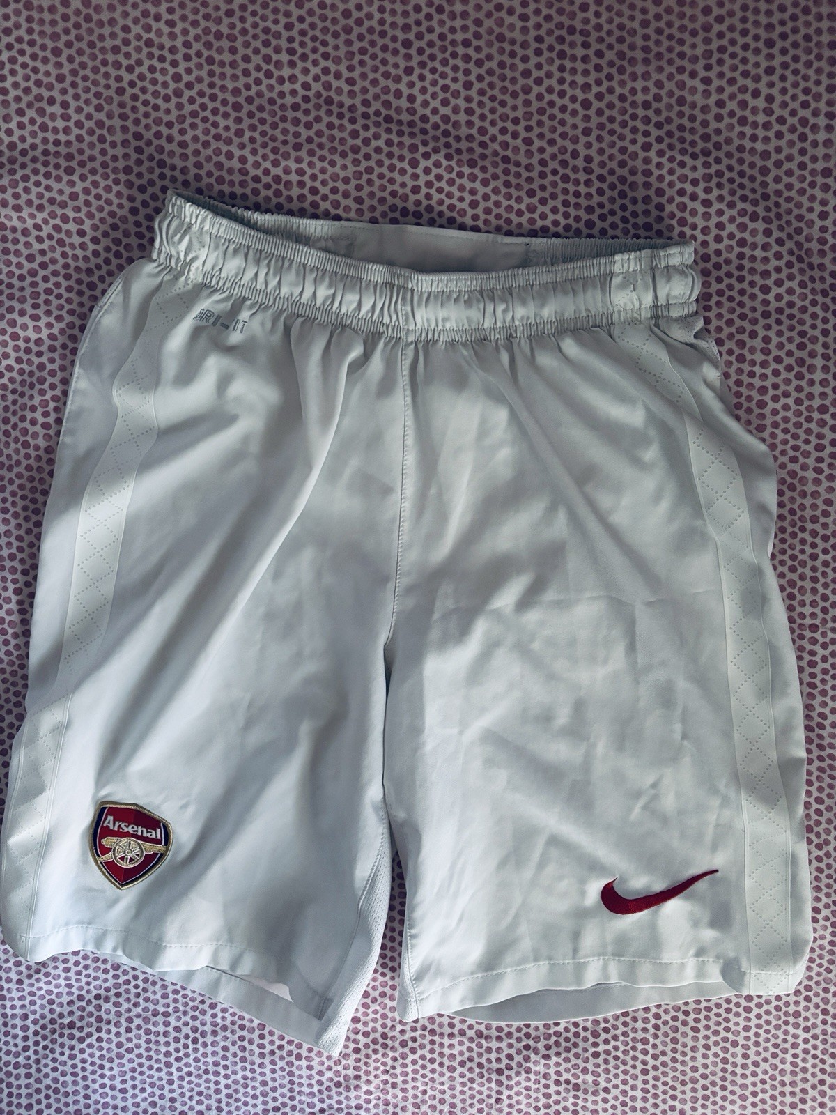 shorts Football / Size - S