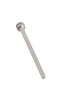 Proxxon 28808 10 X Trennscheiben Mit Gewebebindung22 Mm + 1 TräGer