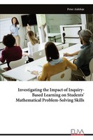 Peter Aideloje | Investigating The Impact Of Inquiry-Based Learning On...