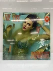 Taylor Swift The Life of a Showgirl Vinyl LP – Sealed