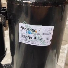 1PC New QXAS-D23zX090D Compressor