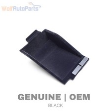 2011-2016 BMW 535I XDRIVE F10 LCI - Glove BOX TRAY 9192994