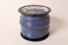 Genuine Husqvarna 529337503 Trim Force Square Trimmer Line 3lb 840ft Spool .095"