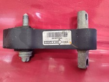 2018 2019 Fiat 500 6-Spd Auto Trans Engine Mount Isolator Bushing w/ Bolt