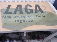 4T Hebefenster Vorn Recht - VOLKSWAGEN VW PASSAT TSI 160 - 3C4845202B