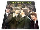 The Beatles Rock N Roll Music Volume 1  Vinyl / LP Jacksonville Pressing NM