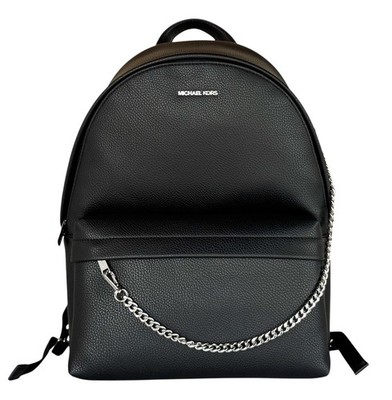 s-l400.jpg s-l400.jpg