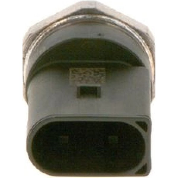 Bosch 0 261 545 130 Sensor Kraftstoffdruck FüR Porsche 718 Boxster 718 Cayman-image