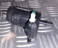 Climatisation et Accessoires Fiat PALIO