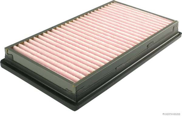 Luftfilter Herth+Buss Jakoparts J1323036 Filtereinsatz FüR BJ Mazda 323 BA CP 6-image