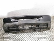 Pare-choc avant Land Rover RANGE ROVER SPORT