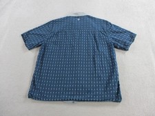 Las mejores ofertas en Camisas DaVinci Gris para Hombres