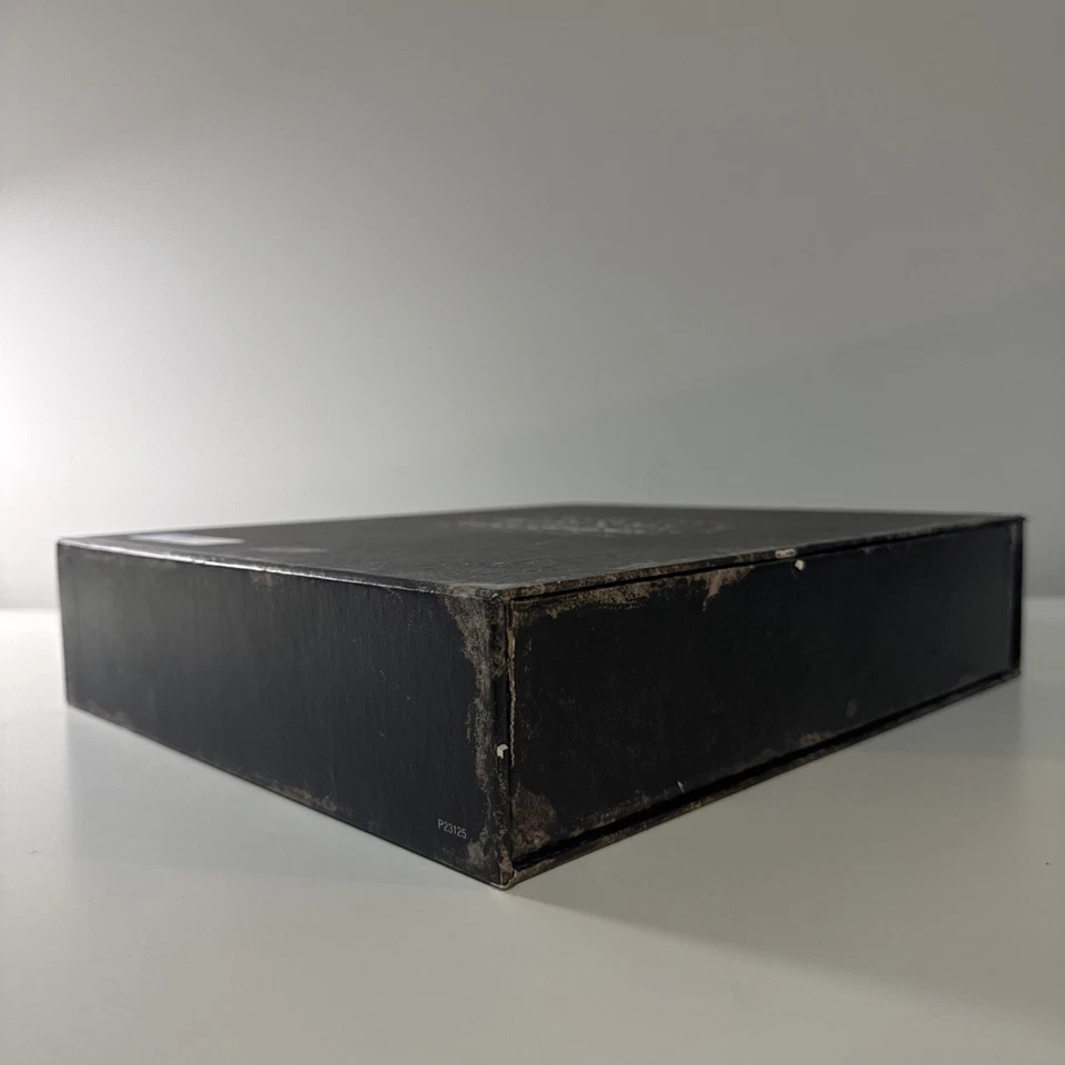 World of Warcraft Cataclysm Collector’s Edition - Incomplete - Image 3 of 4