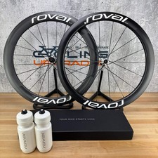 Roval Rapide CLX II Disc listing