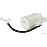 Herth+Buss Jakoparts Kraftstofffilter Passend FüR Hyundai I40 CW KIA Optima