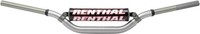 Renthal Twinwall Reed/Windham Tanium 998 Lenker Gepolstert