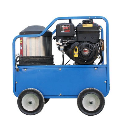 #ad Hot Water High Pressure Washer Machine 13.5HP 2025 Brand New Briggsamp;Stratton $3798.90