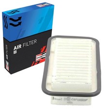 CHAMPION LUFTFILTER FILTEREINSATZ passend für CITROËN C1 DAIHATSU SIRION